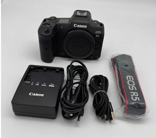Canon eos gehäuse body - eos, /