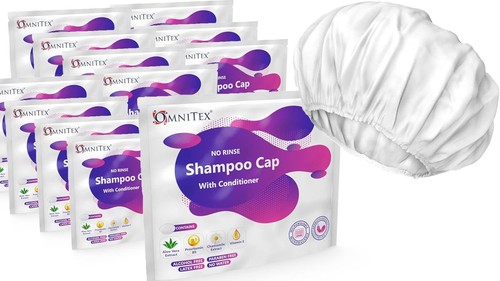 Stück omnitex premium - stück,