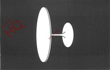 Ansichtskarte: - Eero