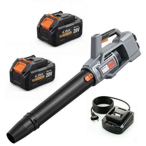 Laubbläser akku 1000w - laubbläser,