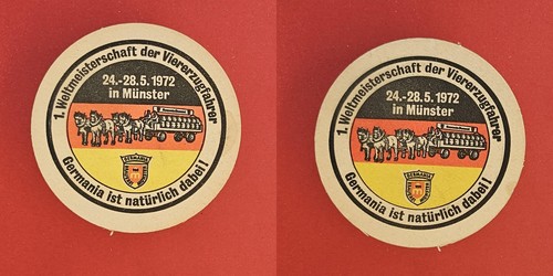 Germania weltmeisterschaft der - germania,