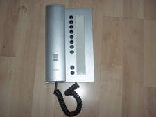 Ritto Twin Bus Wohntelefon