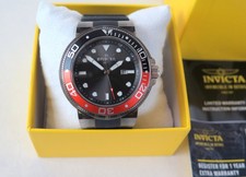 Invicta Pro Diver 38887
