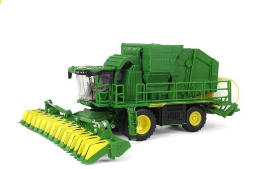 Ertl john deere cs770 - ertl,