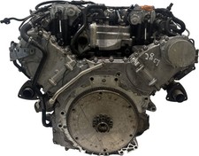 Motor Für Audi A4 A5 Q5 3,0