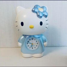 Seltener Hello Kitty
