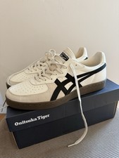Onitsuka Tiger Sneaker Damen