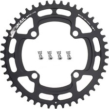 Kettenblatt 104 BCD 30-52