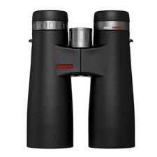Minox X-UNIVERSAL 10x50