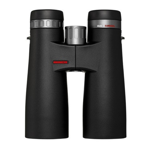 Minox universal 10x50 - x-universal,