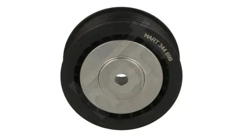 Keilriemenspanner 344 699 hart - keilriemenspanner,