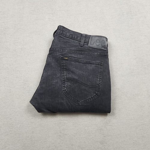 Lee knox herren jeans hose - lee, w36