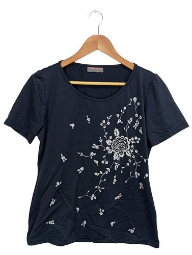 Dieter heupel print - dieter, print-shirt