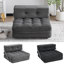 Schlafsessel Klappbar