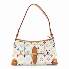 Louis Vuitton x Takashi