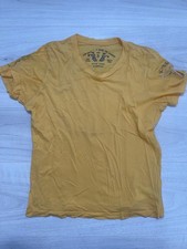 Diesel Shirt Gr S Herren