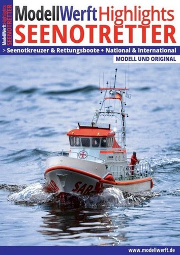 Modellwerft highlights - modellwerft,