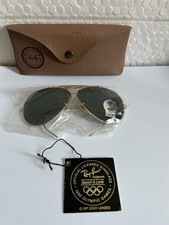 Ray-Ban SHOOTER Outdoorsman
