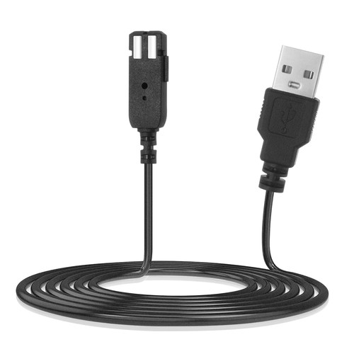 100cm ladekabel - 100cm,