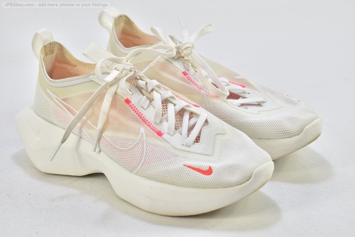 Nike vista lite damen - nike,