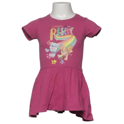 Paw patrol kleid größe - patrol,,