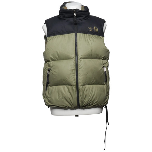 The north face - the, daunenweste