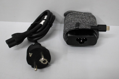 Original usb netzteil - original, usb-c