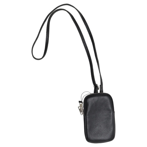 Baggy shop handytasche - baggy, shop,