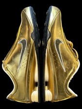 NIKE Damen Designer Sneaker