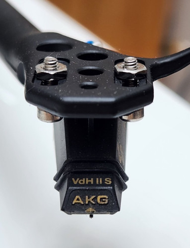 Akg super nova p8es - akg,