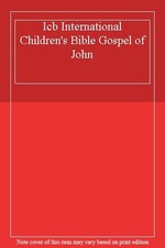 Icb International Children's