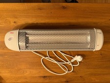 Wärmelampe Reer QH-600HT /