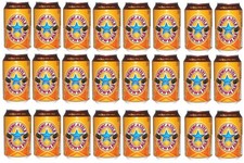 24 Dosen New Castle Brown Ale