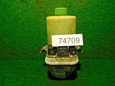 elek. Servopumpe 6R0423156