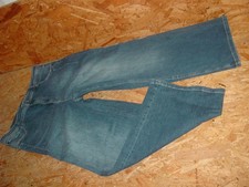 Blue Fire/bluefire 40(W30/L26)