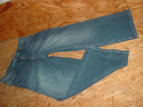 Blue fire bluefire - fire/bluefire, 40(w30/l26)