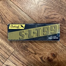 Rohloff S-L-T 99 8 speed