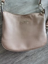 Kate Spade New York Leder