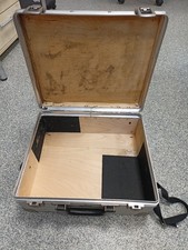 RIMOWA Reisekoffer Handgepäck 36 cm x 30 cm  x 13 cm