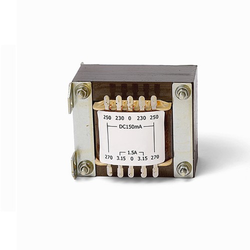 95w leistungstransformator - 95w,