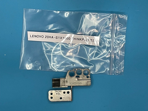 Lenovo thinkpad t570 20ha - lenovo,