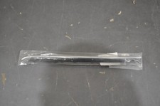 Original AUDI A8 D4 2014-