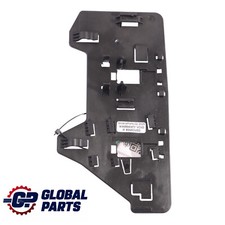 Kabelbaumhalter BMW E60 E61 X3 E83 Dieselmotor Kabelbaum 7799470