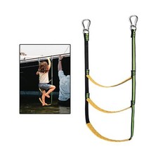 1 Stück 3-5 Stufen-Badeleiter