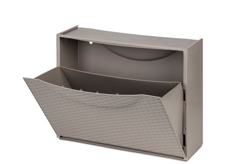 Schuhschrank schuhregal - schuhschrank,