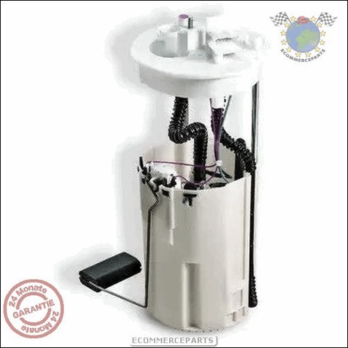 Benzinpumpe kraftstoffpumpe - benzinpumpe,