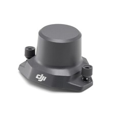 Original DJI Mavic 3
