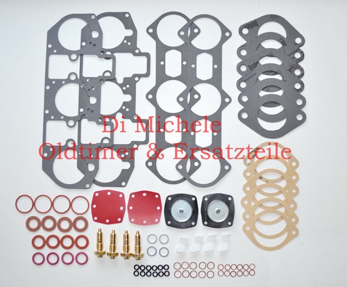 Ida idt 40 idtp - 40, idt,40