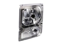 Trucklight HL-VO007L Headlight