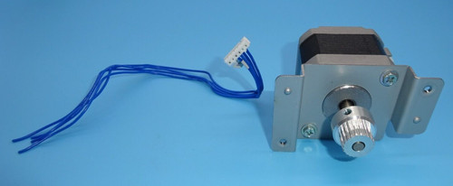 Step motor vexta stepping - step,